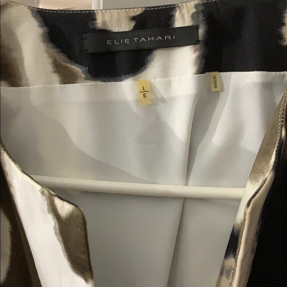 Jacket - Picture 2 of 4